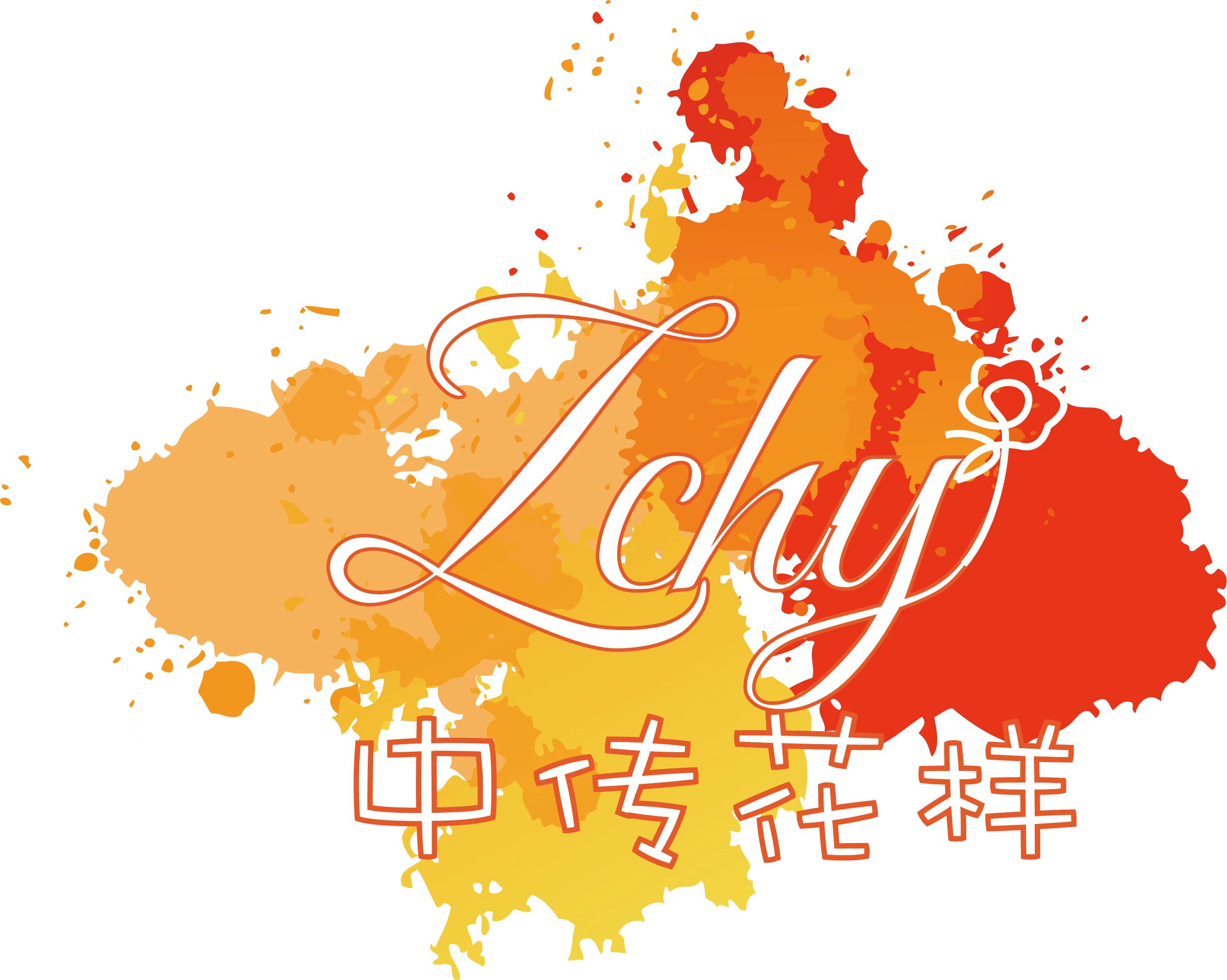 贵州中传花样教育科技